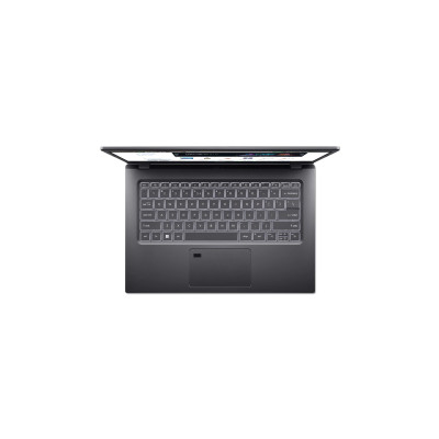 Ноутбук Acer Aspire 5 A514-55-31B0 (NX.K5BEU.004)