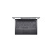 Ноутбук Acer Aspire 5 A514-55-31B0 (NX.K5BEU.004)