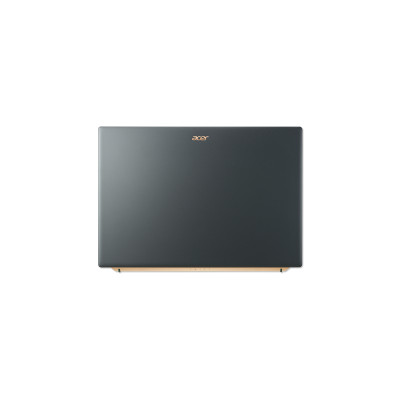 Ноутбук Acer Swift 14 SF14-71T-57YD (NX.KEREU.003)
