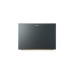 Ноутбук Acer Swift 14 SF14-71T-57YD (NX.KEREU.003)