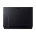 Ноутбук Acer Nitro 5 AN515-58 (NH.QLZEU.002)