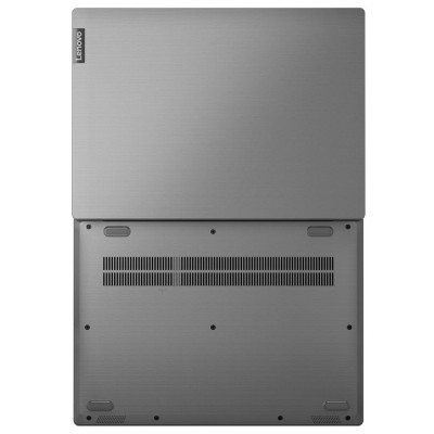 Ноутбук Lenovo V14 (82KA001QRA) Ноутбук Lenovo V14 (82KA001QRA)