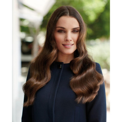 Плойка Philips BHB872/00 Плойка Philips BHB872/00