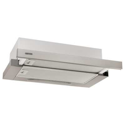 Вытяжка кухонная Eleyus BREEZE 470 60 IS Вытяжка кухонная Eleyus BREEZE 470 60 IS