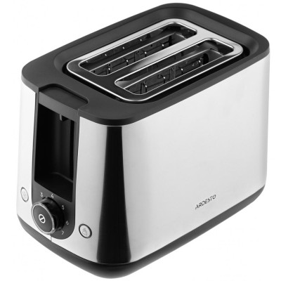 Тостер Ardesto T-K200 Тостер Ardesto T-K200