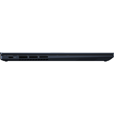 Ноутбук ASUS ZenBook S 13 Flip OLED UP5302ZA-LX099W (90NB0VV1-M00DT0)