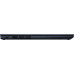 Ноутбук ASUS ZenBook S 13 Flip OLED UP5302ZA-LX099W (90NB0VV1-M00DT0)