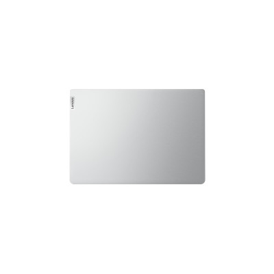 Ноутбук Lenovo IdeaPad 5 Pro 16IAH7 (82SK00B2RA)