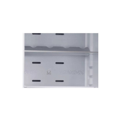 Холодильник Whirlpool W9931ABH Холодильник Whirlpool W9931ABH