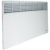 Обігрівач Термия ЭВНА-2,0/230С2(си) Обігрівач Термия ЭВНА-2,0/230С2(си)