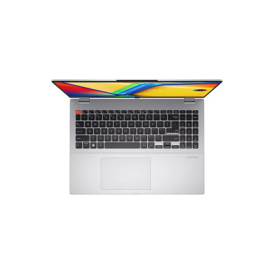 Ноутбук ASUS Vivobook S 16 Flip TP3604VA-MC156W (90NB1052-M005U0)