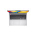 Ноутбук ASUS Vivobook S 16 Flip TP3604VA-MC156W (90NB1052-M005U0)
