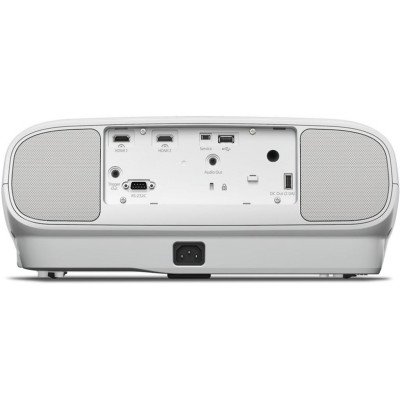 Проектор Epson EH-TW7100 (V11H959040)