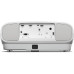 Проектор Epson EH-TW7100 (V11H959040)
