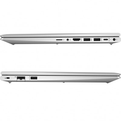 Ноутбук HP ProBook 450 G8 (1A893AV_V19)
