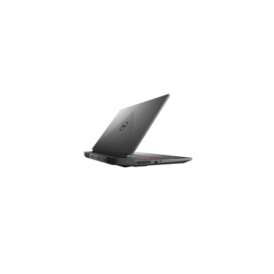 Ноутбук Dell G15 5520 (5520-6631)
