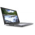 Ноутбук Dell Latitude 5521 (N013L552115UA_UBU)