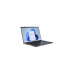 Ноутбук Acer Swift 5 SF514-56T (NX.K0KEU.00C)