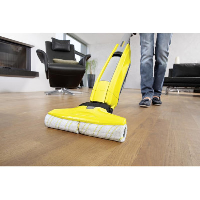 Пилосос Karcher FC 5 (1.055-400.0) Пилосос Karcher FC 5 (1.055-400.0)