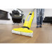Пилосос Karcher FC 5 (1.055-400.0) Пилосос Karcher FC 5 (1.055-400.0)