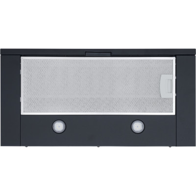 Витяжка кухонна Minola MTL 6292 BL 700 LED