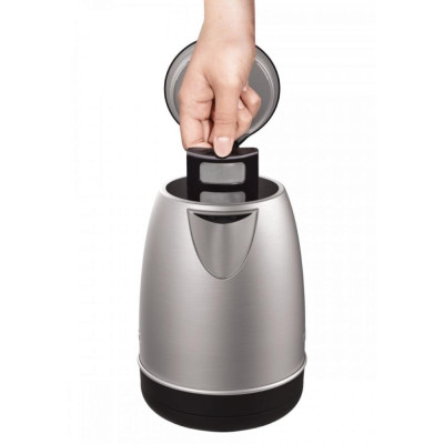 Електрочайник Tefal KI 280 D30 (KI280D30) Електрочайник Tefal KI 280 D30 (KI280D30)