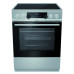 Плита Gorenje EC 6341 XC (EC6341XC)