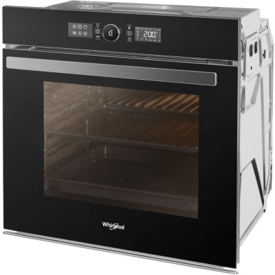 Духовой шкаф Whirlpool AKZ9 6230 NB Духовой шкаф Whirlpool AKZ9 6230 NB