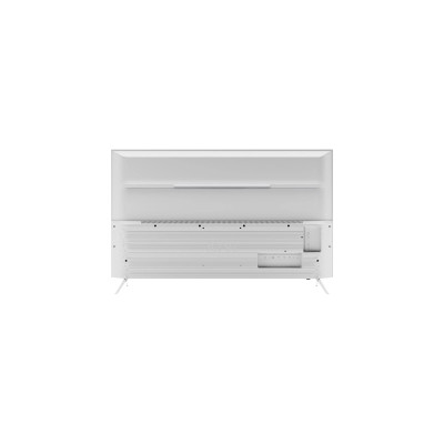 Телевізор Kivi 55U760QW
