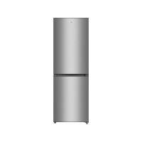 Холодильник Gorenje RK416EPS4