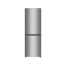 Холодильник Gorenje RK416EPS4