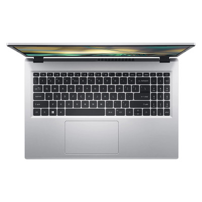 Ноутбук Acer Aspire 3 A315-24P-R2VU (NX.KDEEU.019)