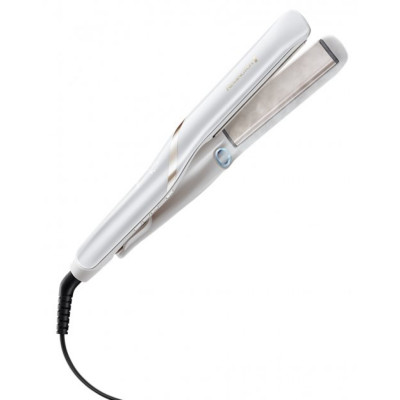 Выпрямитель для волос Remington S9001