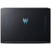 Ноутбук Acer Predator Helios 300 PH315-54 (NH.QC2EU.00F)