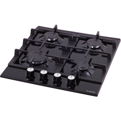 Варочная поверхность Minola MGM 41426 BL