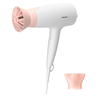 Фен Philips BHD300/10 Фен Philips BHD300/10