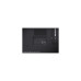Телевізор LG 43UQ91006LA_ (ОФІЦІЙНИЙ)