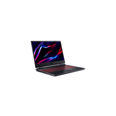 Ноутбук Acer Nitro 5 AN515-58 (NH.QFJEU.00A)