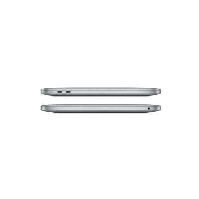 Ноутбук Apple MacBook Pro 13 M2 A2338 (MNEH3UA/A)