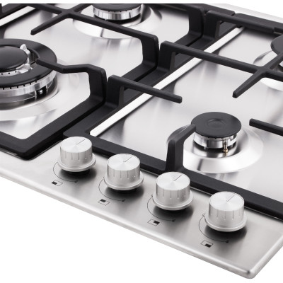 Варочна поверхня Minola MGM 61626 I