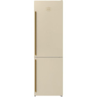 Холодильник Gorenje NRK6202CLI Холодильник Gorenje NRK6202CLI