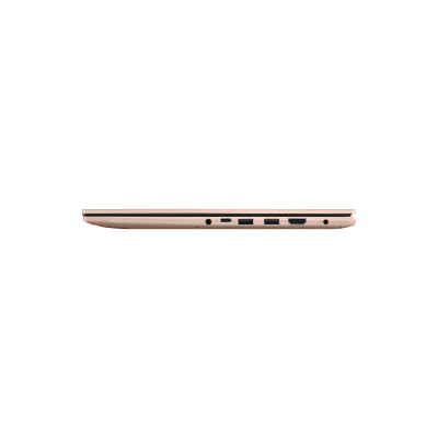 Ноутбук ASUS X1502ZA-BQ642 (90NB0VX3-M00V30)