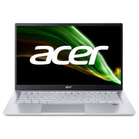Ноутбук Acer Swift 3 SF314-511 (NX.ABLEU.00K)