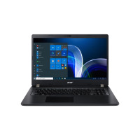 Ноутбук Acer TravelMate P2 TMP215-53 (NX.VPVEU.020)