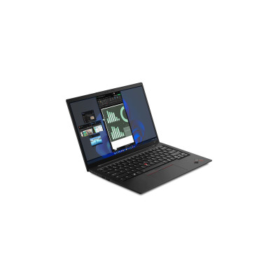 Ноутбук Lenovo ThinkPad X1 Carbon G10 (21CB008JRA)