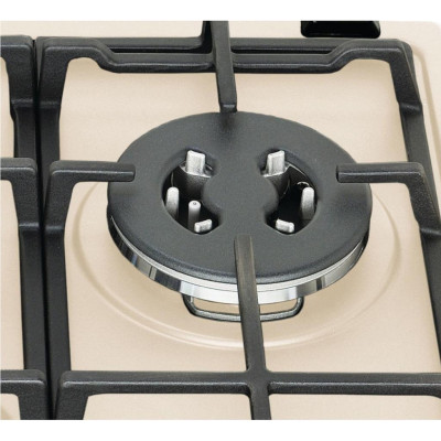 Варочная поверхность Whirlpool GMT6422OW