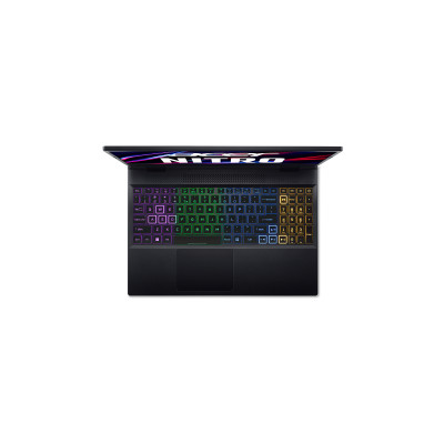 Ноутбук Acer Nitro 5 AN515-58-50VV (NH.QM0EU.006)