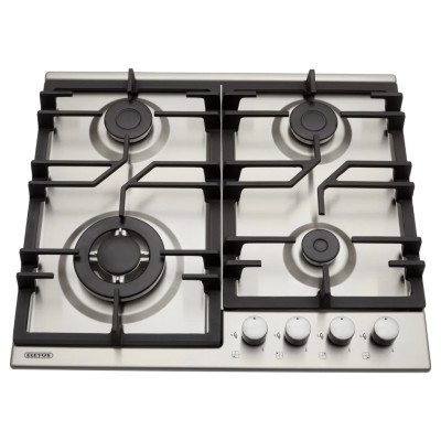 Варочная поверхность Eleyus MILENA 60 IS CTF