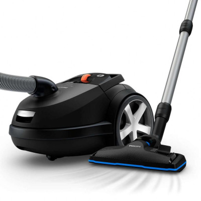 Пылесос Philips FC8785/09 Пылесос Philips FC8785/09