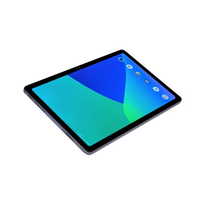 Планшет realme Pad 10.4 Планшет realme Pad 10.4